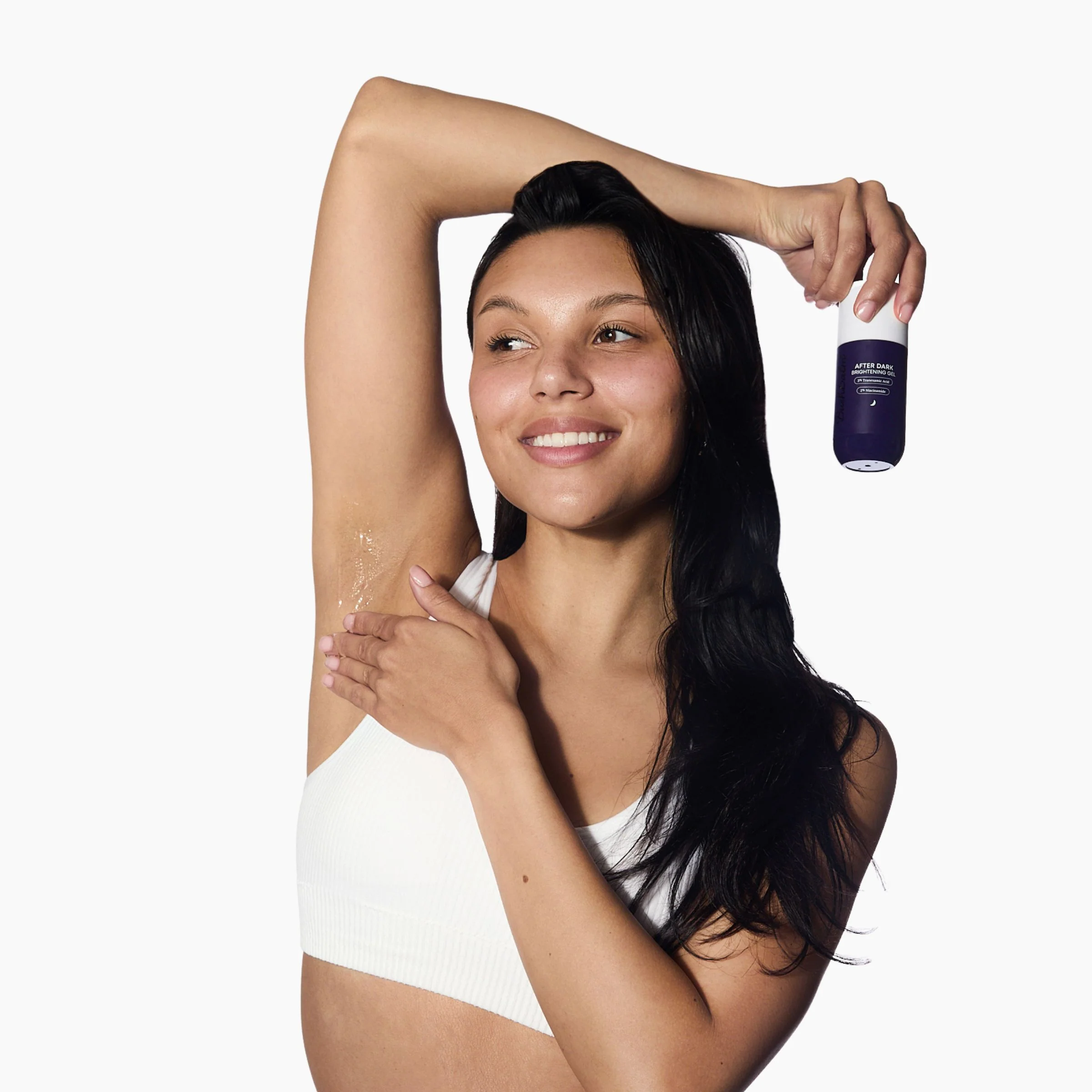 The Overnight Brightening Routine - Image 10