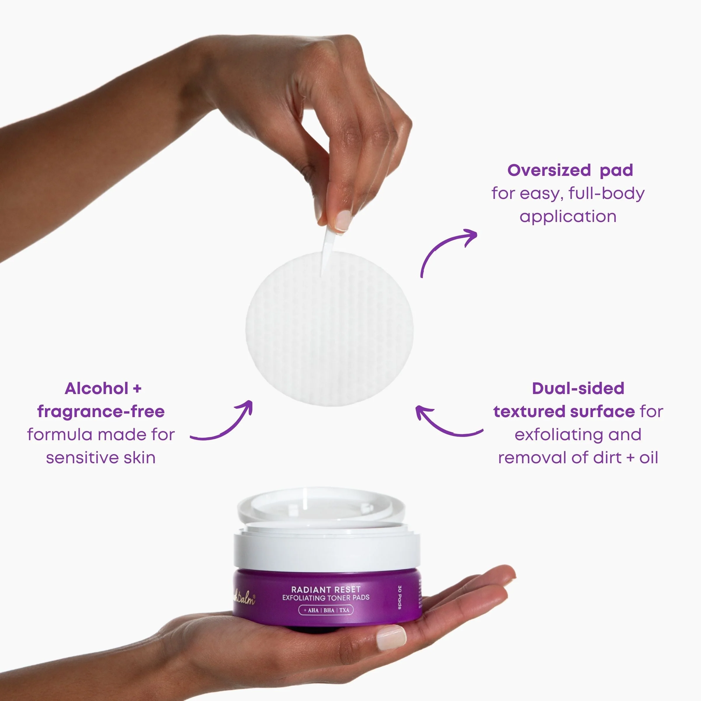 The Overnight Brightening Routine - Image 12
