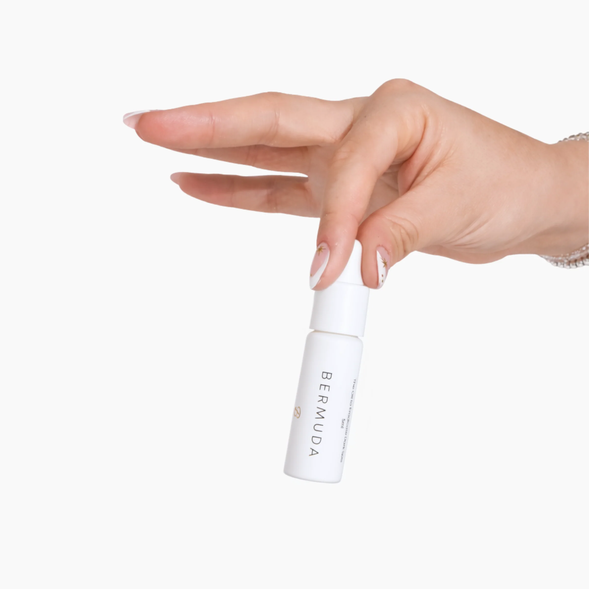 Mini Dark Spot Oil - Image 3