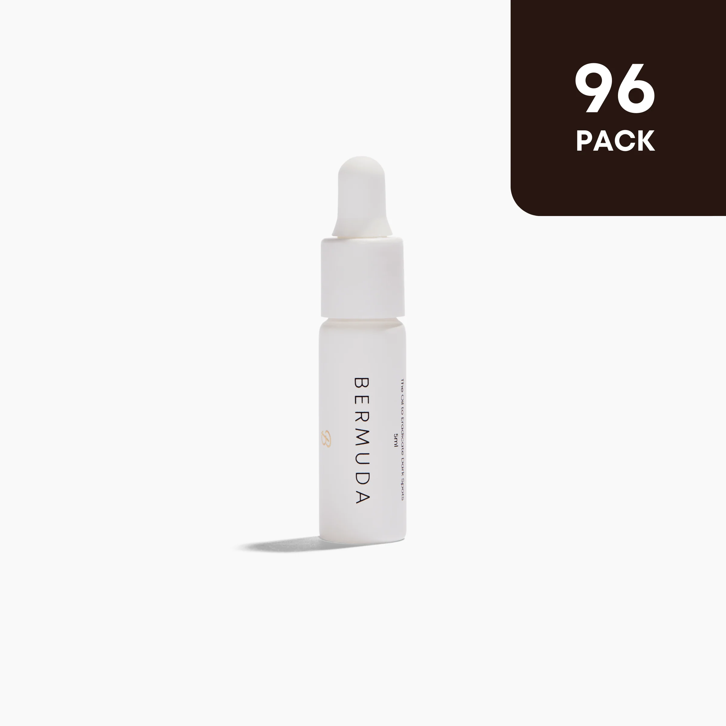 Mini Dark Spot Oil - Image 8