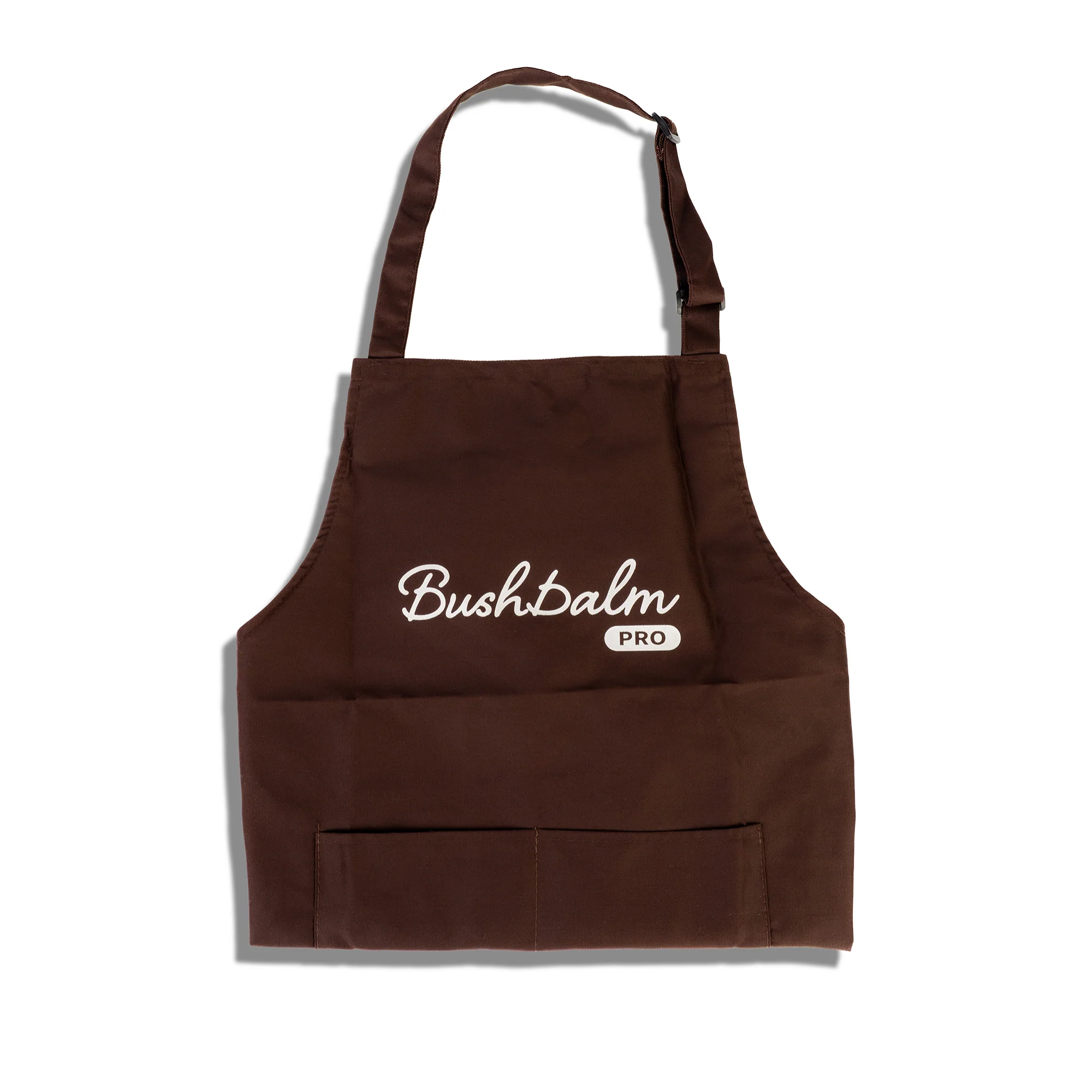 Bushbalm PRO Apron
