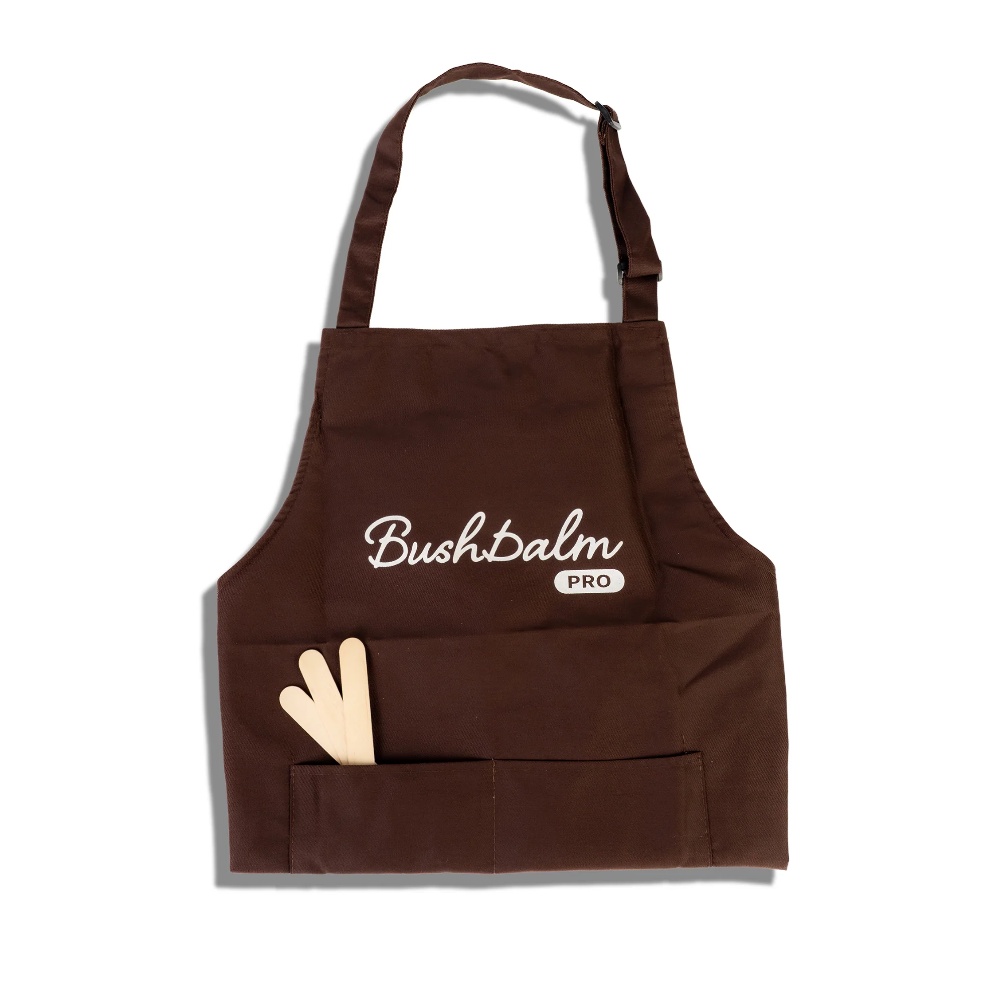 Bushbalm PRO Apron - Image 2