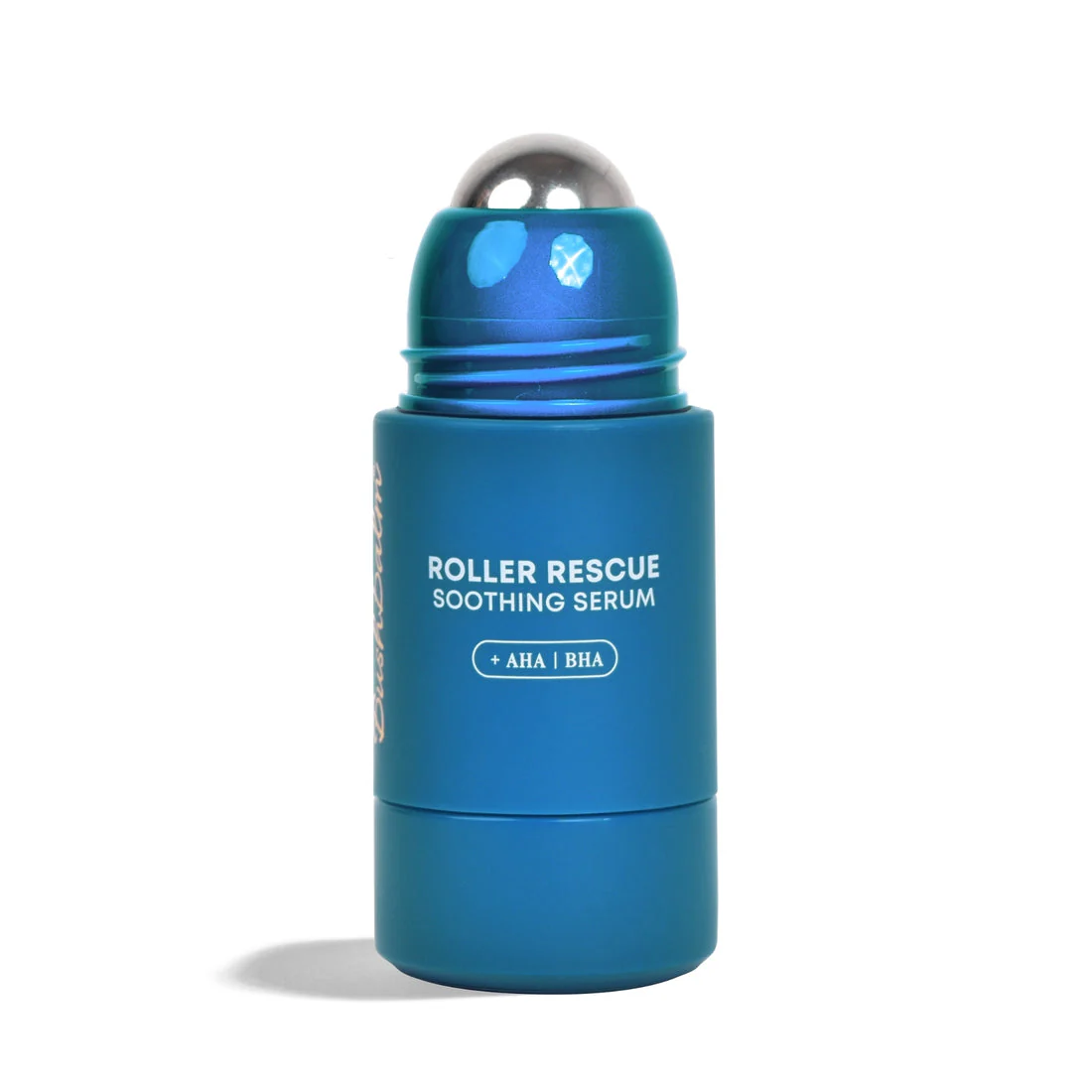 Bushbalm Pro Starter Kit - Image 13