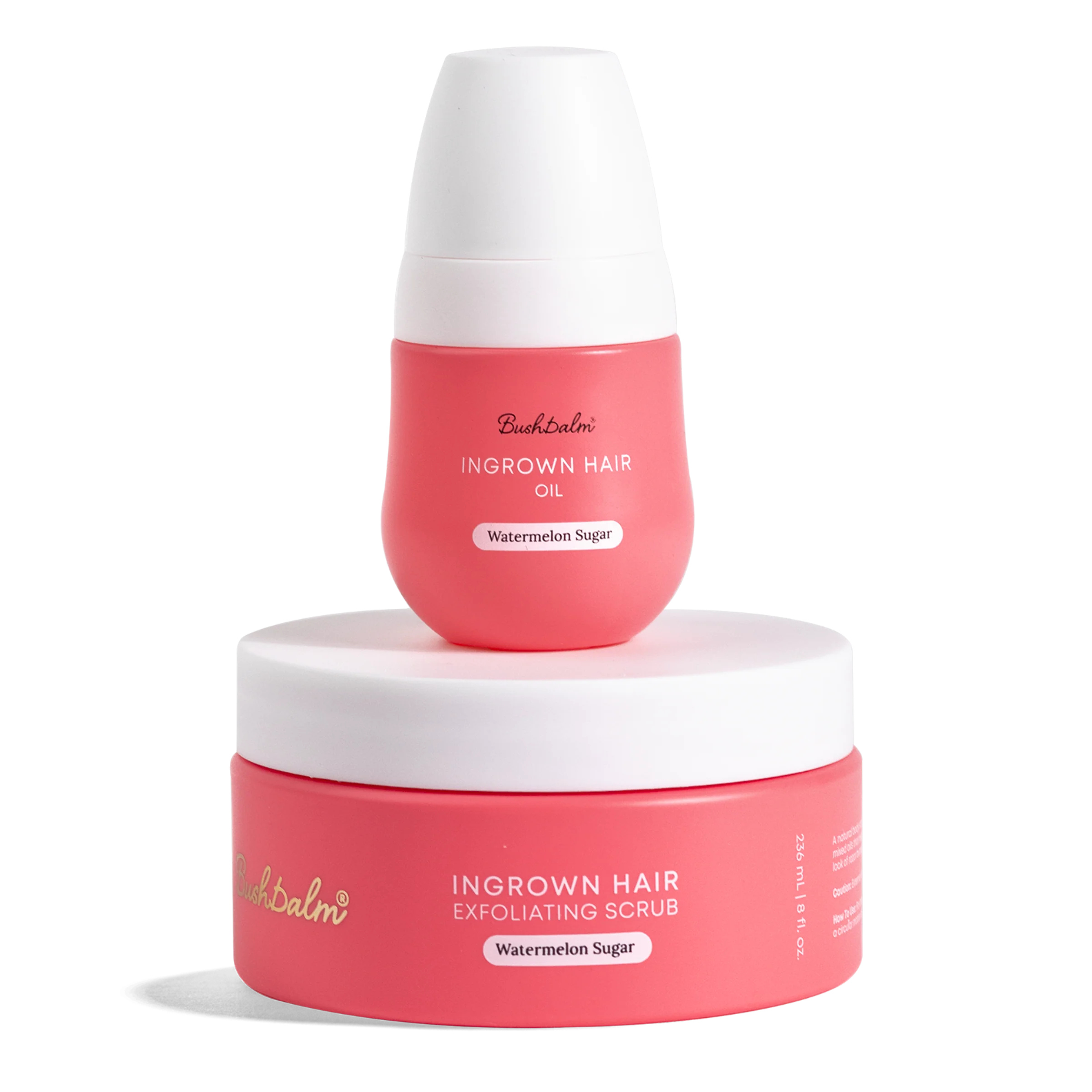Bushbalm Pro Starter Kit - Image 8