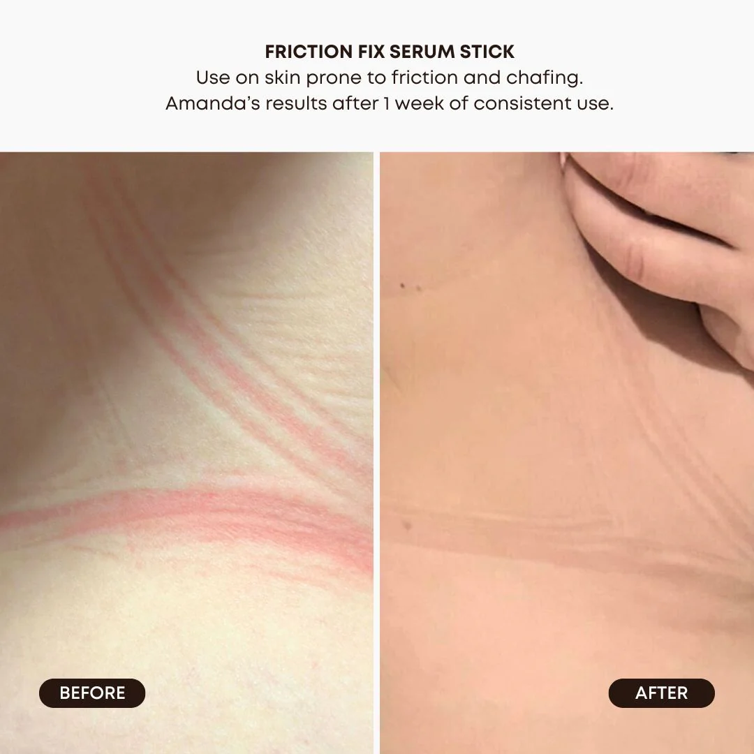Friction Fix Serum Stick - Image 7