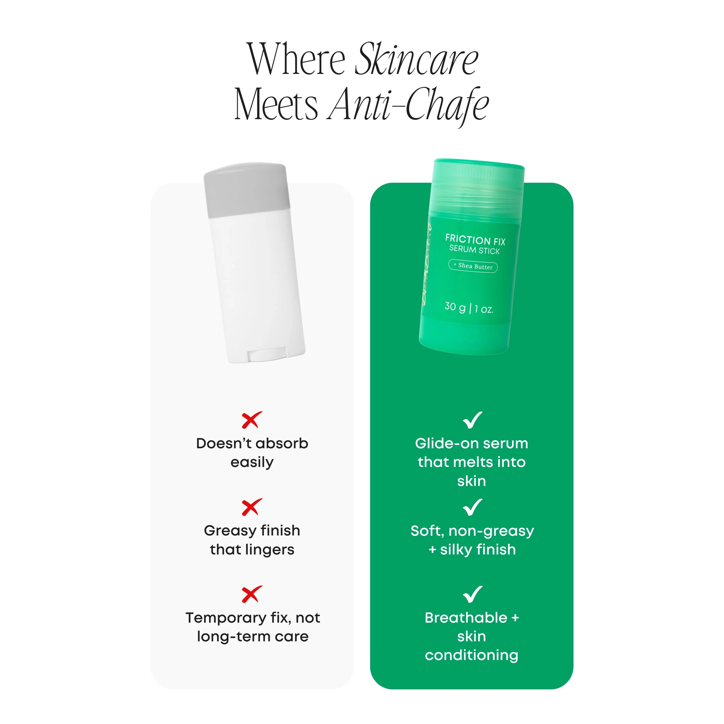 Friction Fix Serum Stick - Image 8