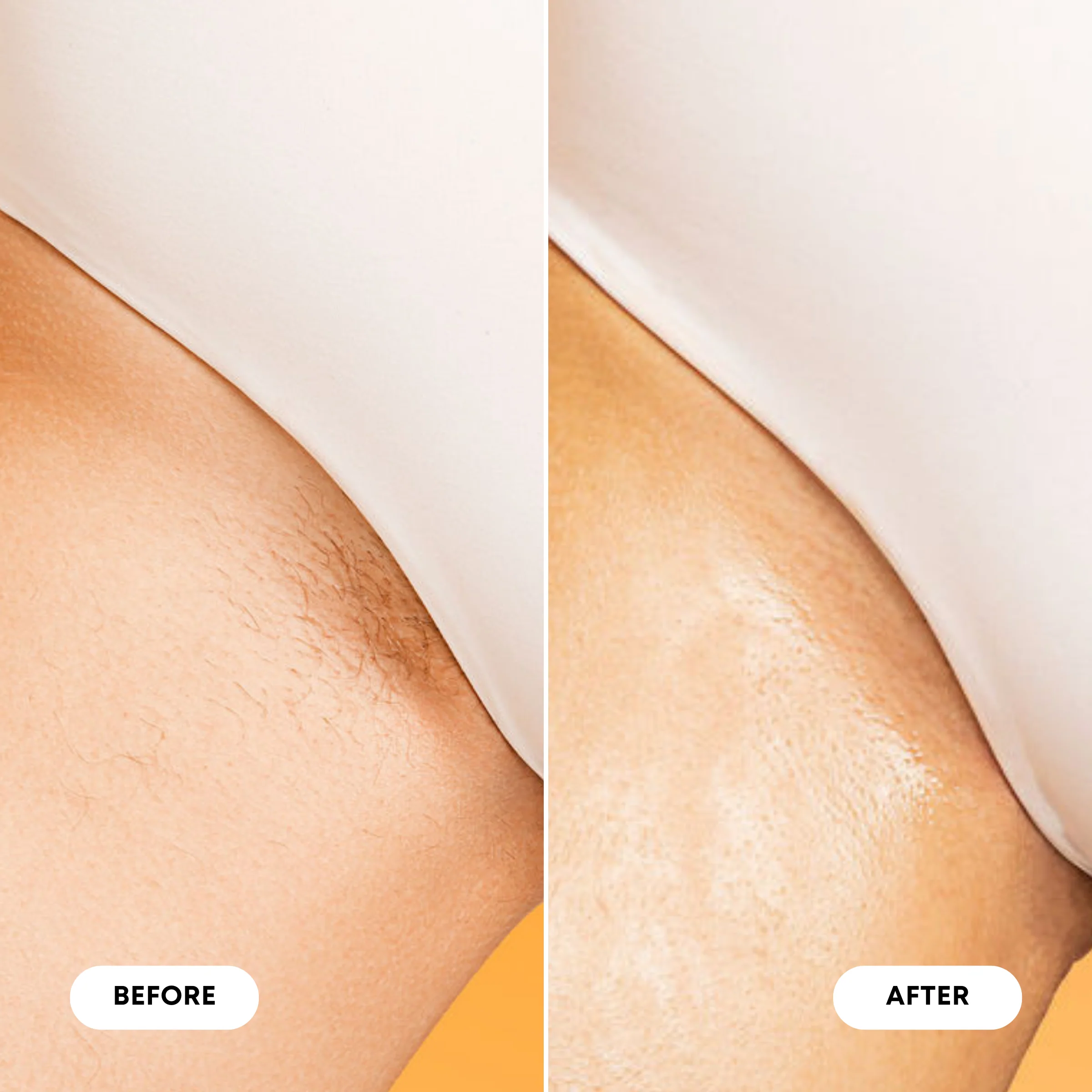 Hydrating Shave Jelly - Image 6