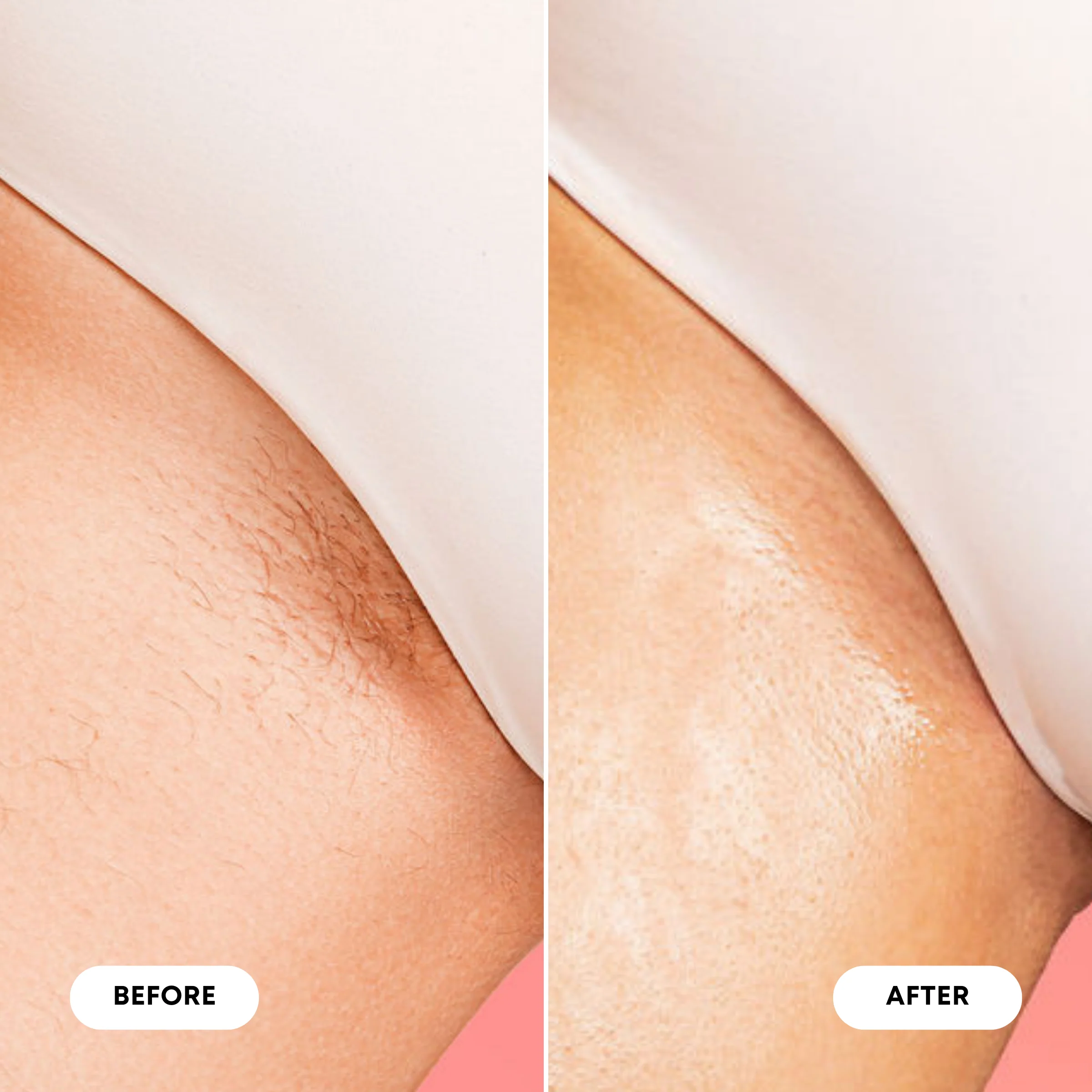 Hydrating Shave Jelly - Image 6