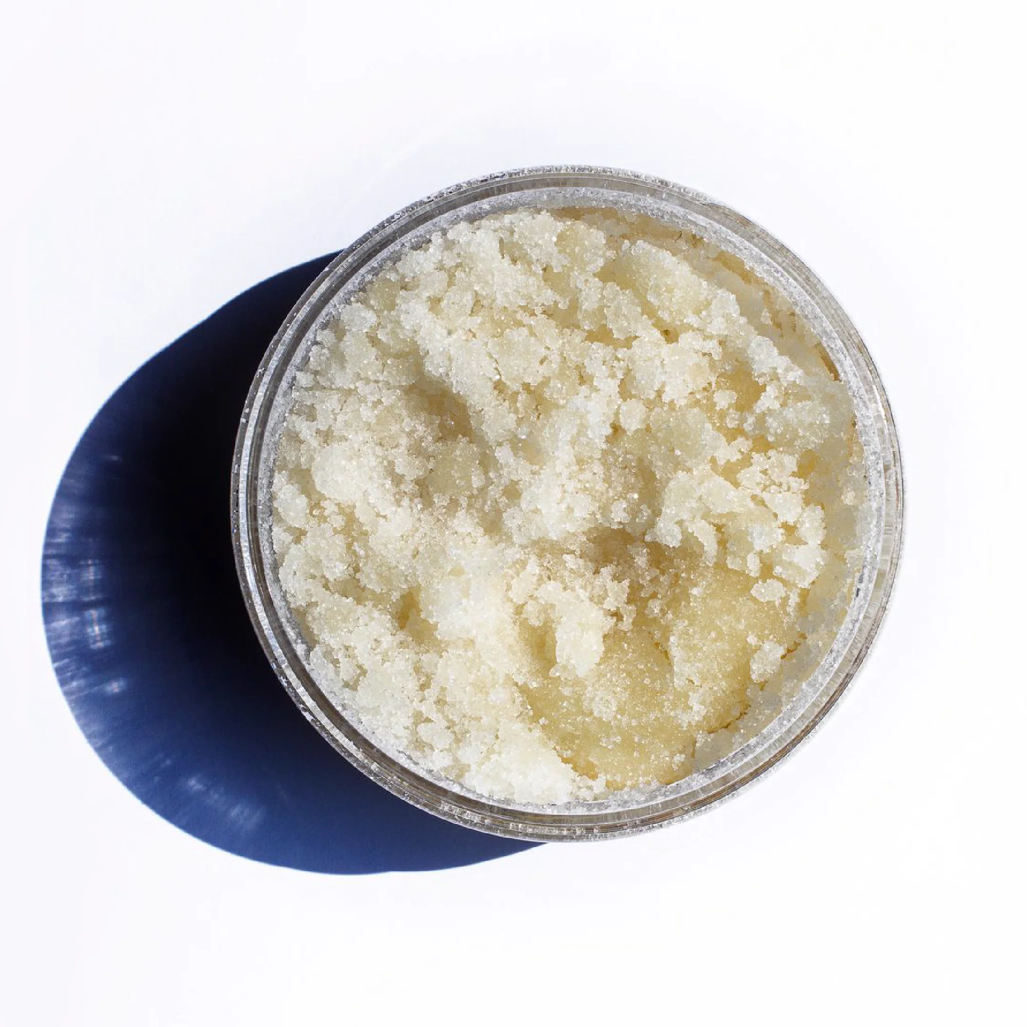 Ingrown Hair Exfoliating Scrub - Image 3
