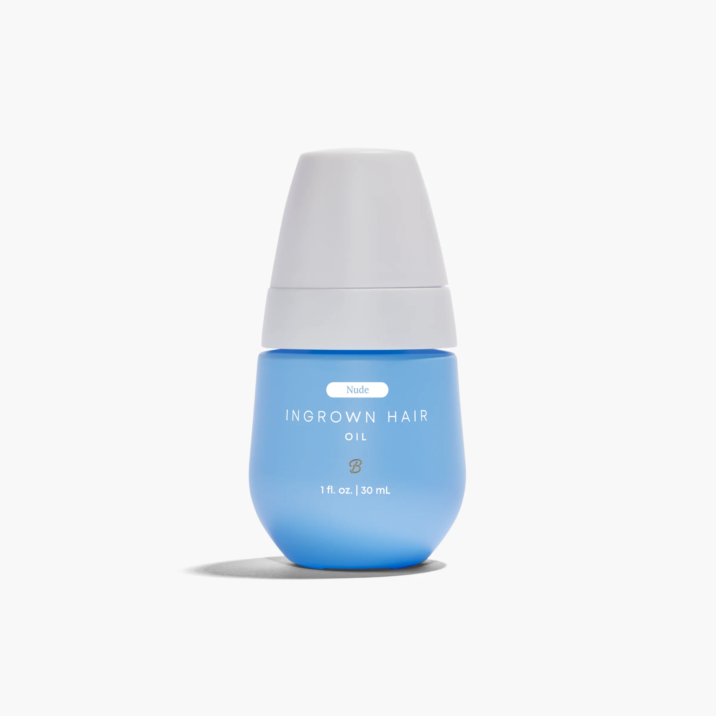 Nude Oil (Reward)