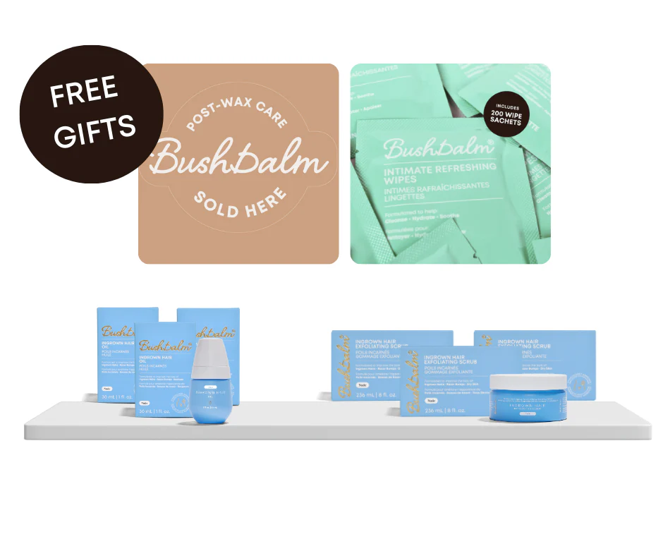 One Stop Shop Exclusive Offer - Image 2