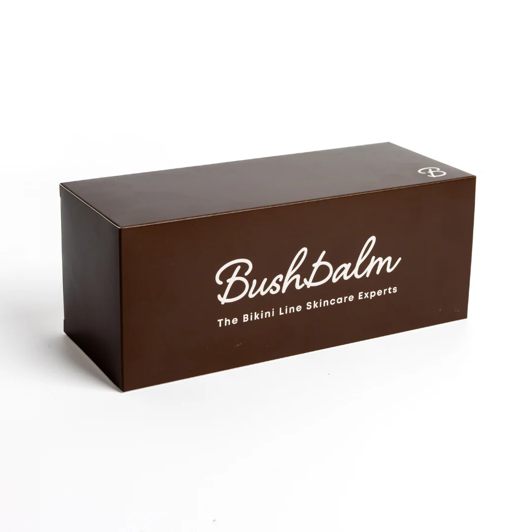 Retail Display Box