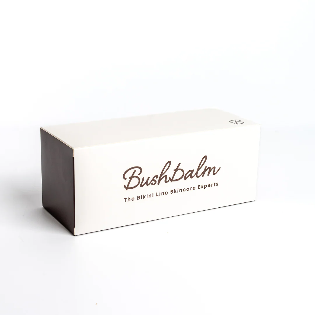 Retail Display Box - Image 2