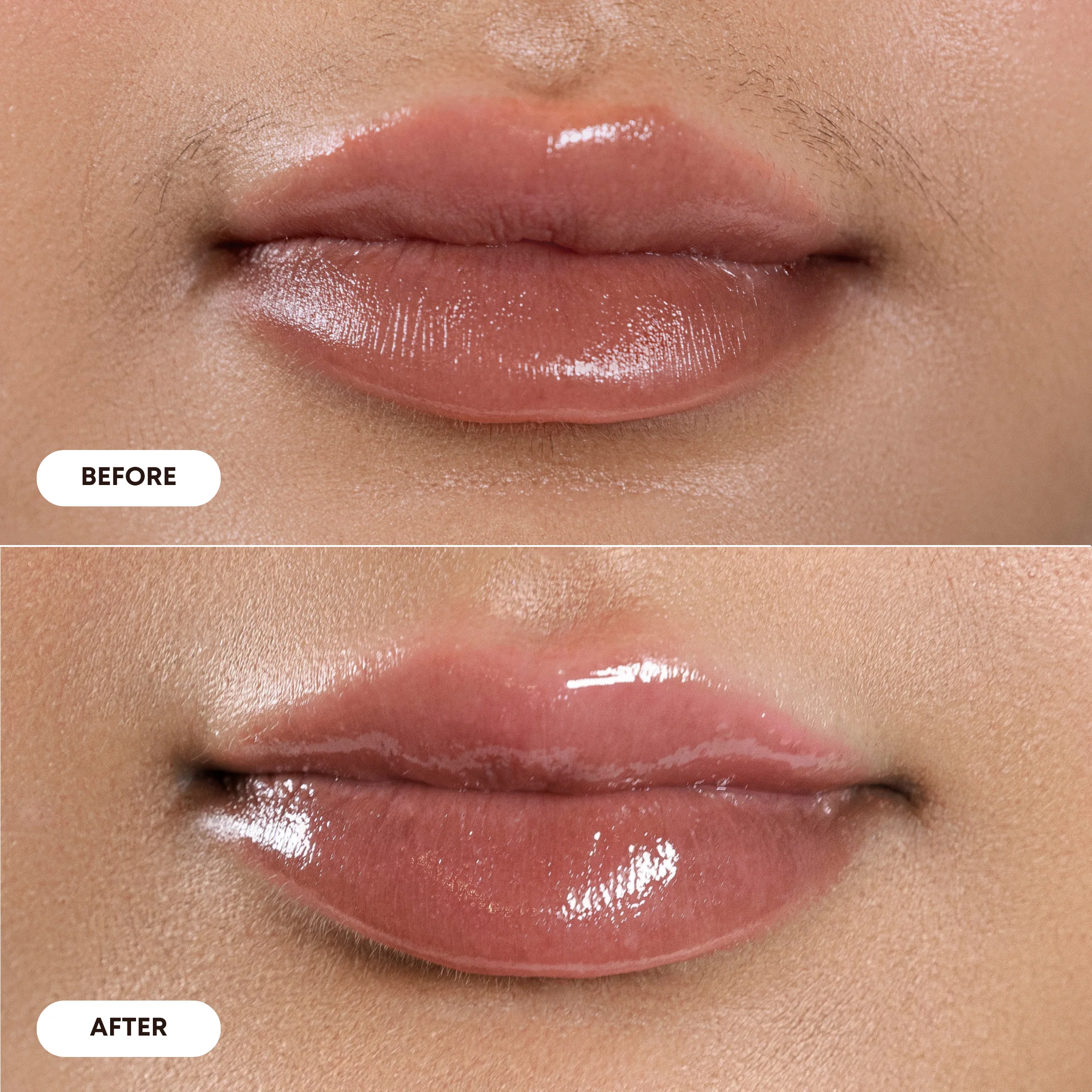 The Frankie Touch-Up Trimmer 3 Pack - Image 8