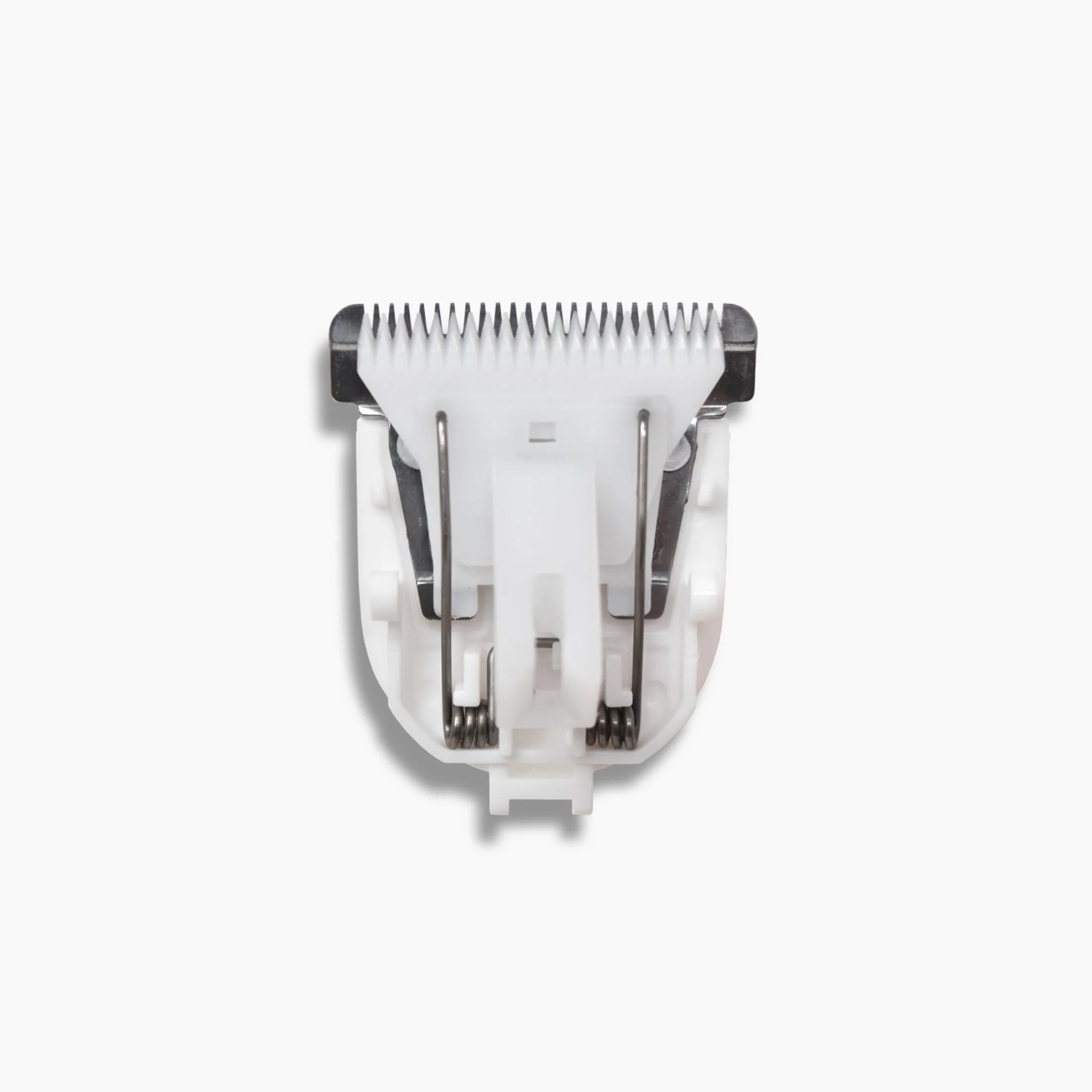 Trimmer Head Replacement - Image 3