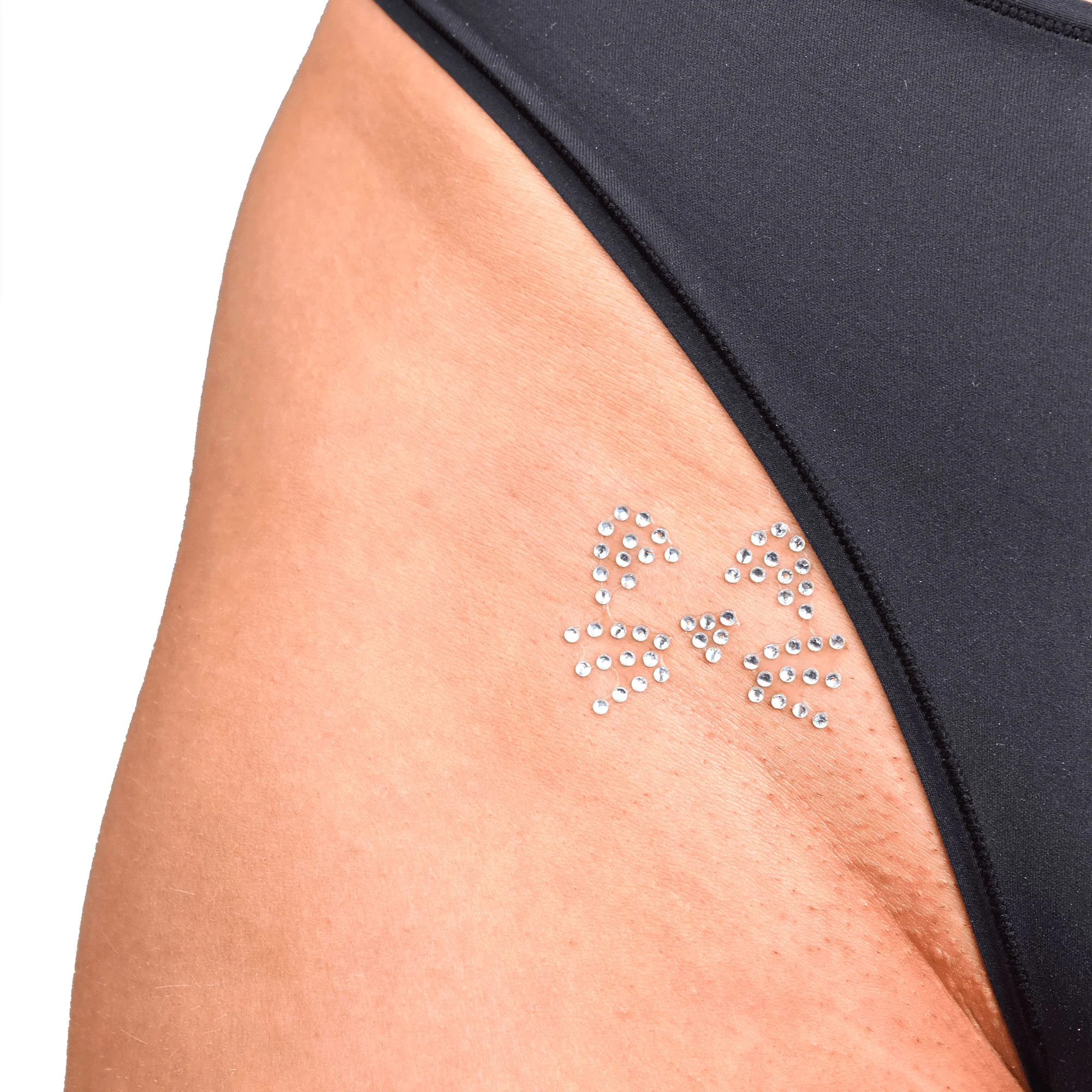 Vajazzles - Image 3