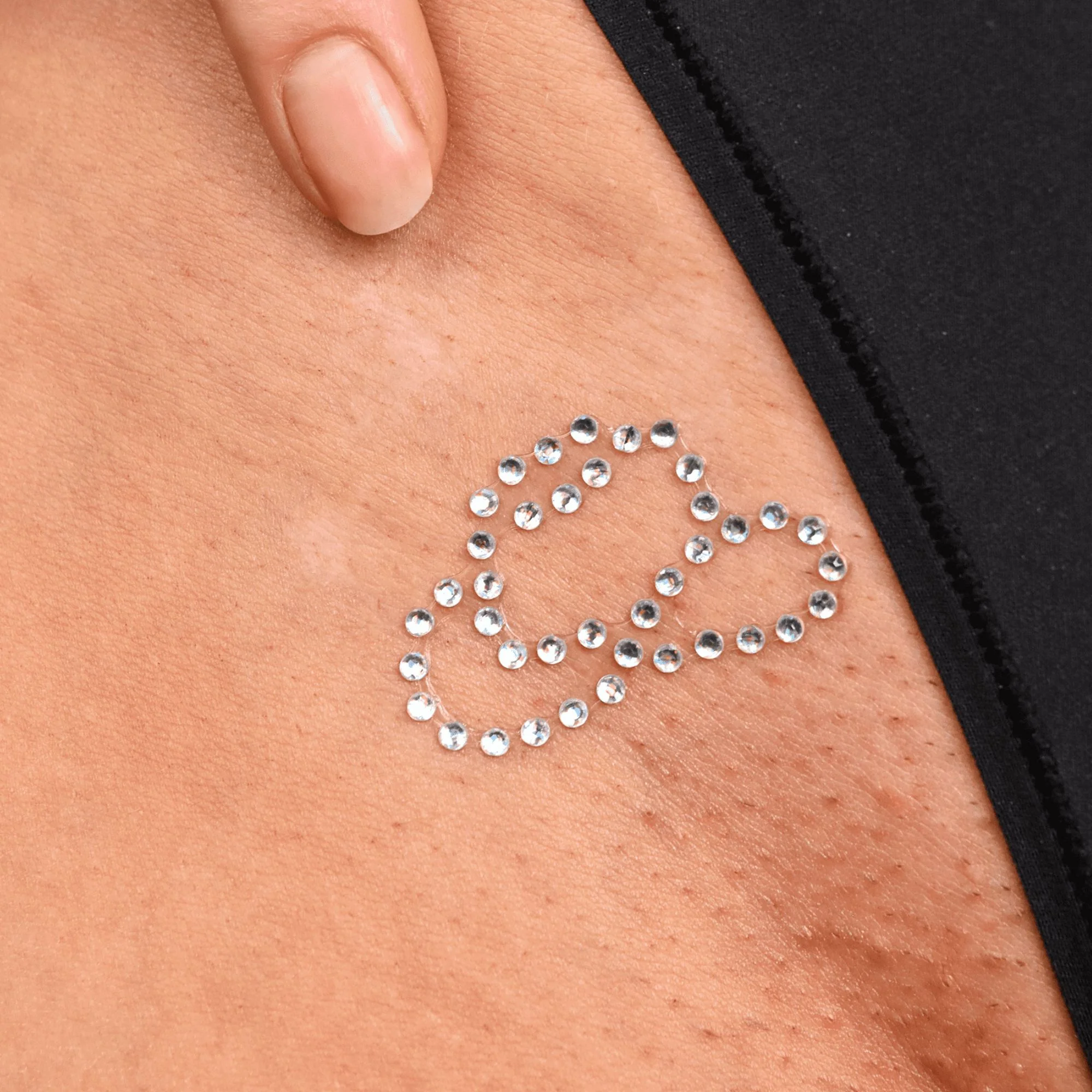 Vajazzles - Image 4