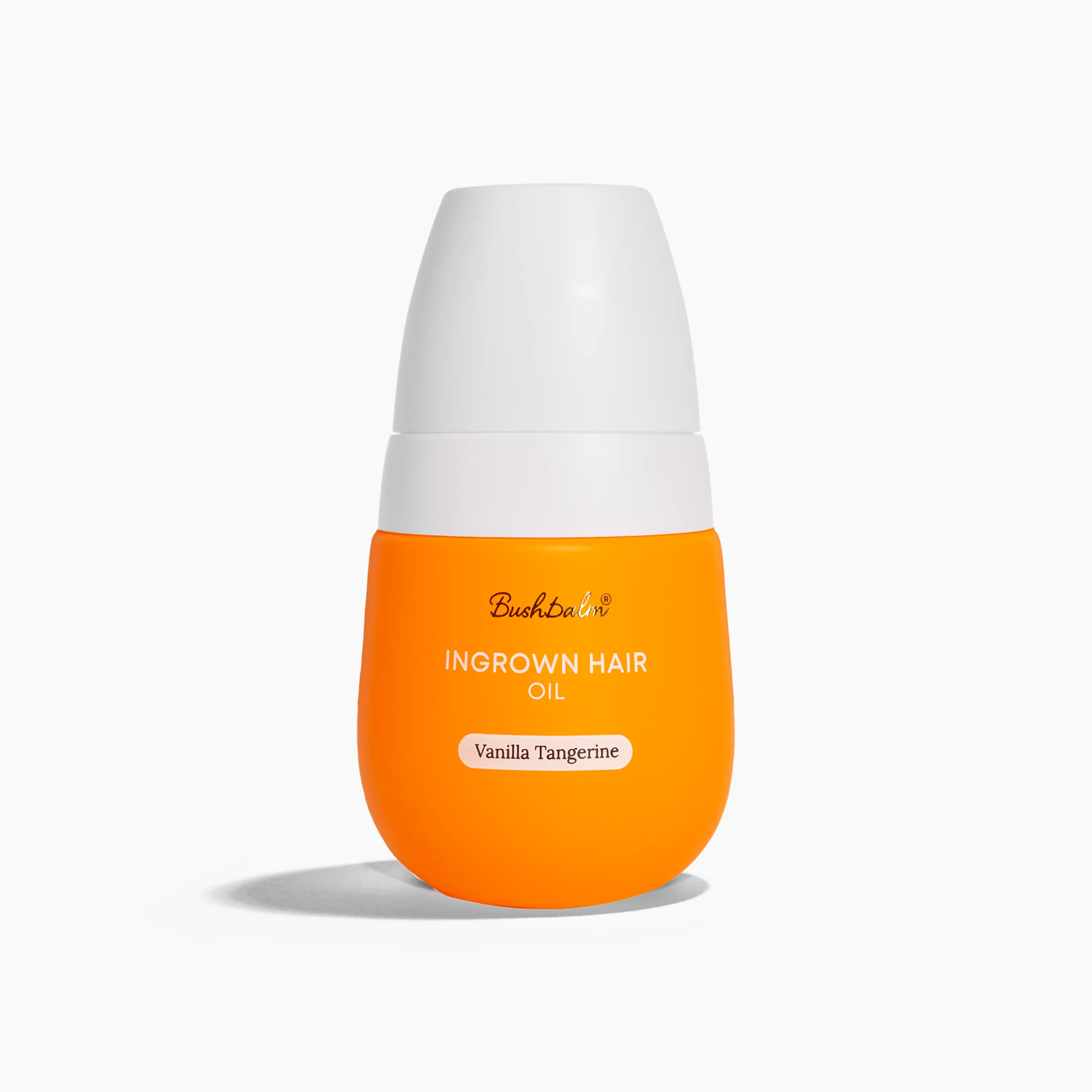 Ingrown Hair & Pre-Post Wax Oil - Image 11