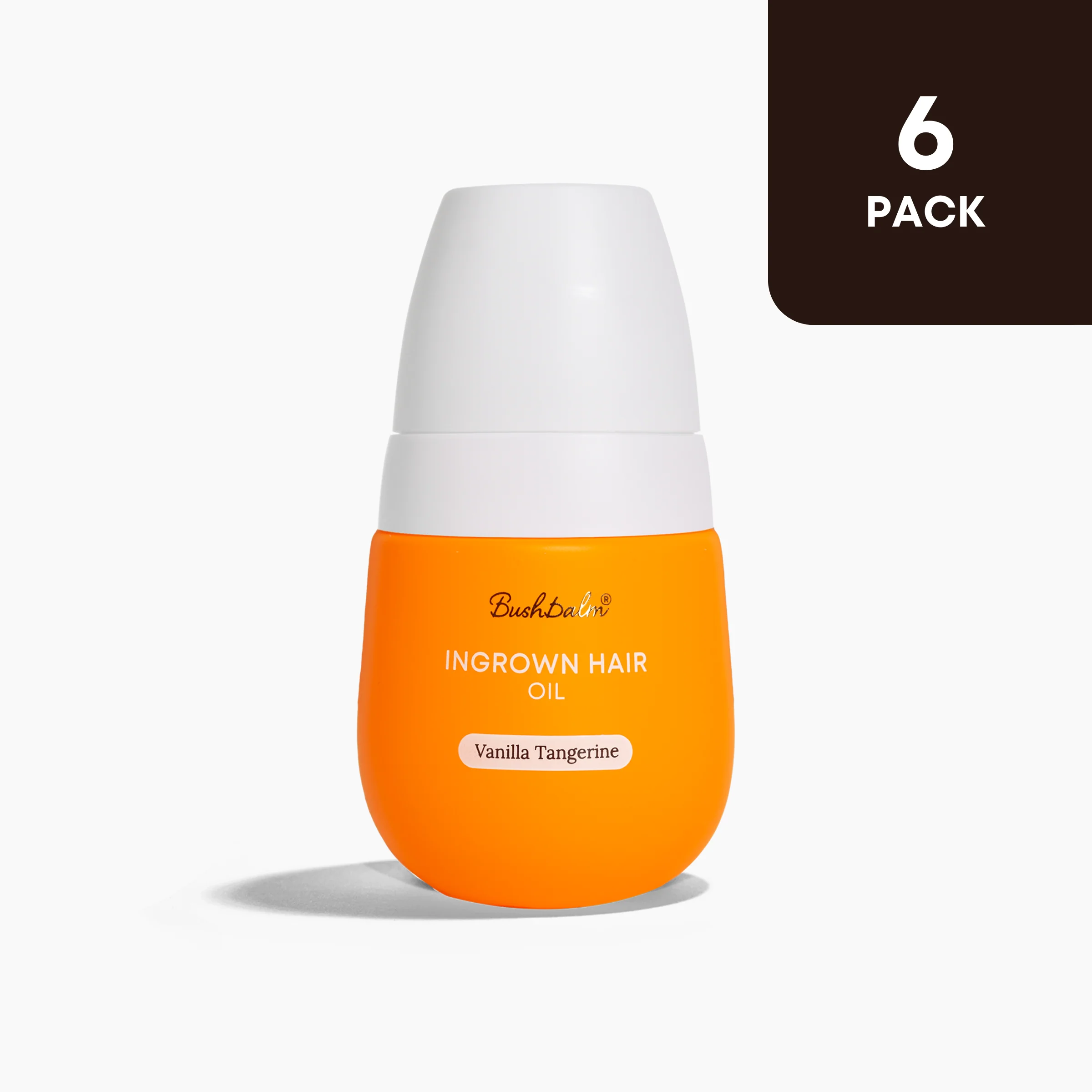 Ingrown Hair & Pre-Post Wax Oil - Image 9