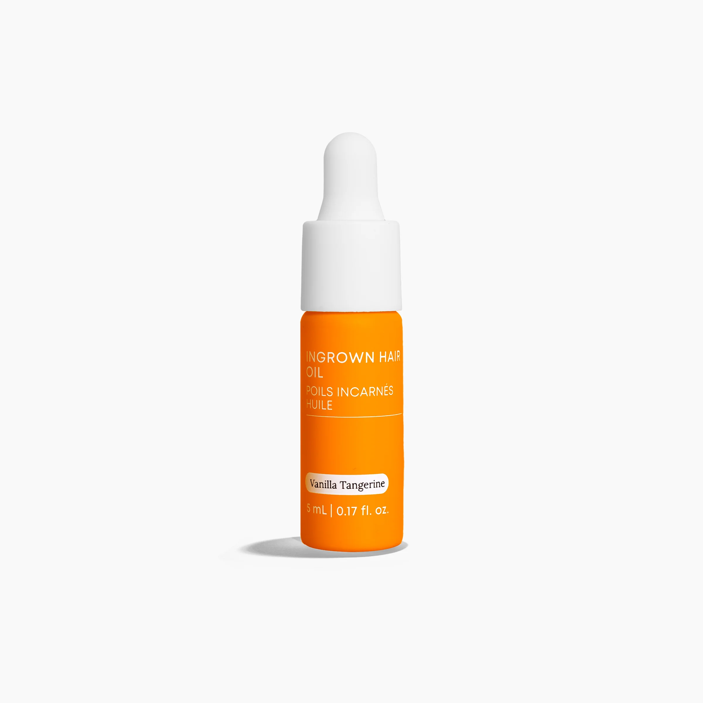 Mini Ingrown Hair Oil - Image 8