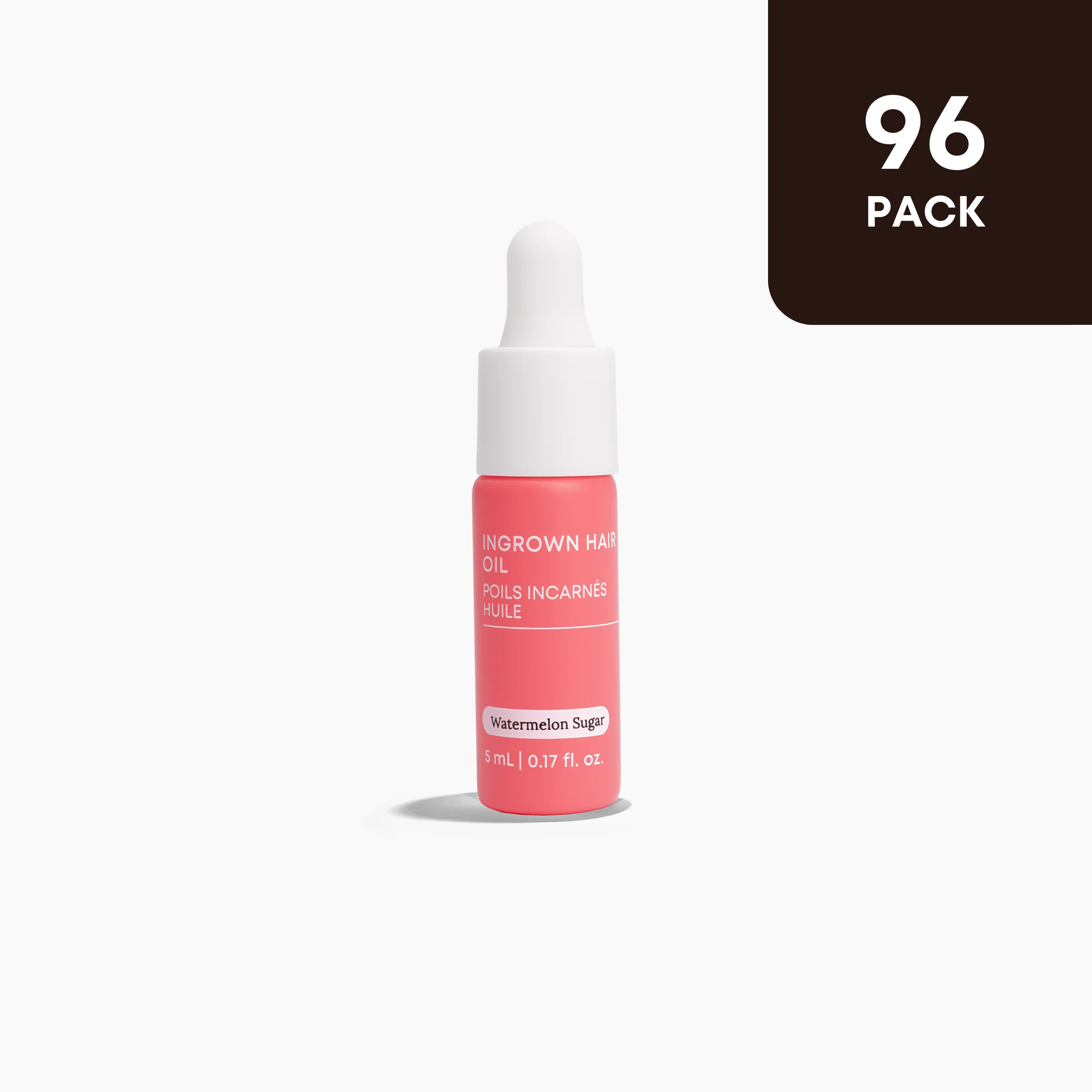 Mini Ingrown Hair Oil - Image 8