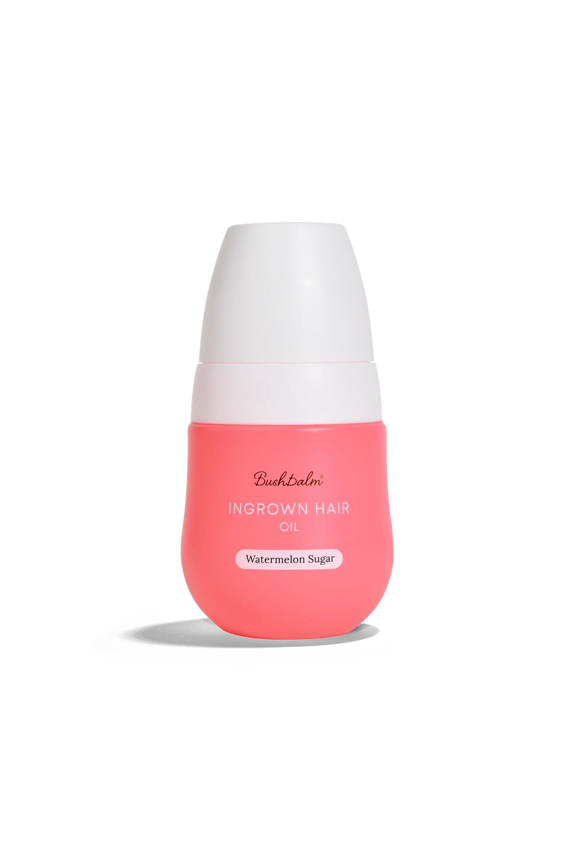 Watermelon Sugar Oil Single