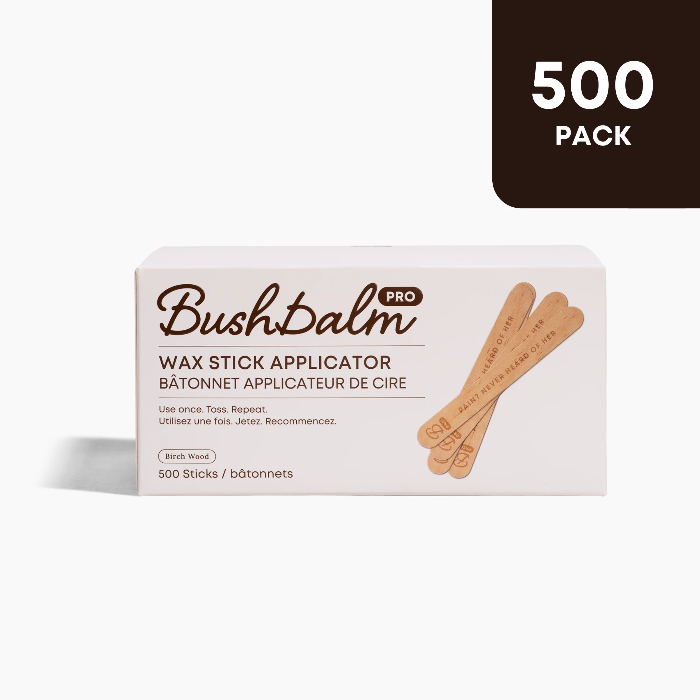 Wax Stick Applicator - Image 7
